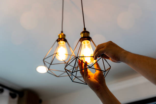 Best Electrical Installation Contractor  in Boston, GA